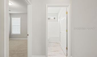 44 Bridle Path Ln, Bluffton, SC 29910