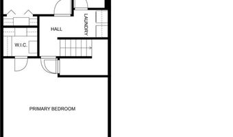 377 Pearl St 5, Boulder, CO 80302