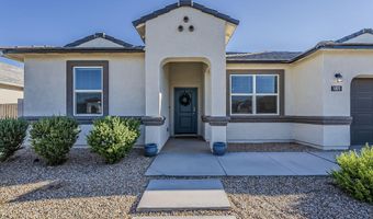 1025 W CASTLE Ct, Casa Grande, AZ 85122
