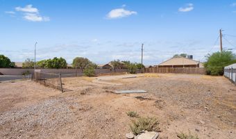 1934 S 111TH Ave 29, Avondale, AZ 85323