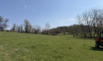 Wells Landing Road, Albany, KY 42602