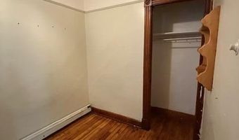 517 Hamilton St 1, Albany, NY 12203