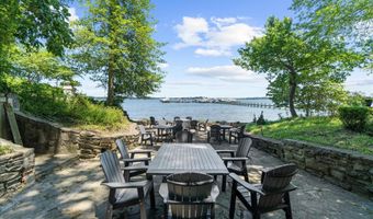 978 STONINGTON Dr, Arnold, MD 21012