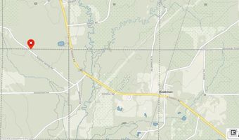 14835 Sulphur Springs Rd, Bastrop, LA 71220