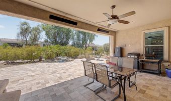 27425 W YUKON Dr, Buckeye, AZ 85396