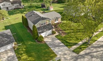 650 BUTTERFIELD Dr, Algonquin, IL 60102