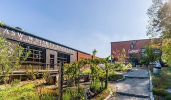 1291 Avon Ave SW, Atlanta, GA 30310
