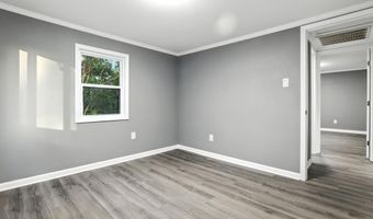 5321 High St, Bauxite, AR 72011