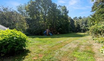 48 High Plain Rd, Andover, MA 01810