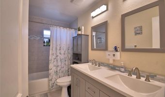 101 BABSON HEIGHTS Dr, Babson Park, FL 33827
