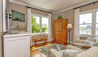 21 Keelson Row Ocean Vista 7c, Bald Head Island, NC 28461