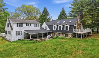 7 Page Rd, Bedford, MA 01730