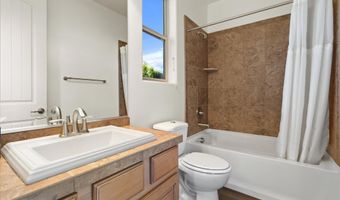 5823 E SIERRA SUNSET Trl, Cave Creek, AZ 85331