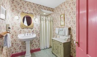 1625 3rd Ave, Anoka, MN 55303