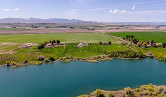 2587 Sparks Ln, American Falls, ID 83211