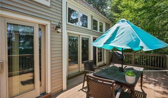 94 S Shore Rd, Burrillville, RI 02859