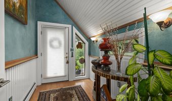 28 Mccoy Ct 4-5, Campton, NH 03223