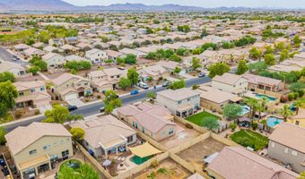 11780 W HOPI St, Avondale, AZ 85323