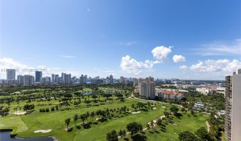 20379 W Country Club Dr 2636, Aventura, FL 33180