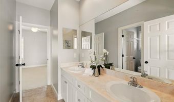 5405 R MERRITT ISLAND Dr, Apollo Beach, FL 33572