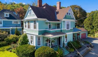 41 Chapin St, Brattleboro, VT 05301