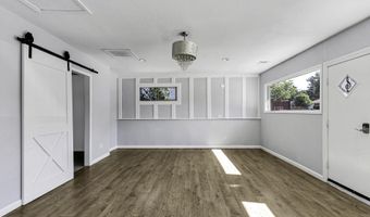 1412 MADISON Ave, Cheyenne, WY 82001