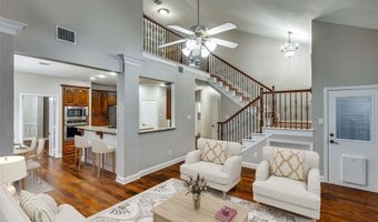 513 Riverside Ct, Allen, TX 75013