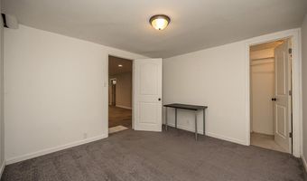 3039 Charmbrook Ln, Allenton, MO 63043
