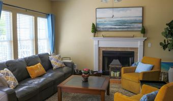 165 Osborne Ave, Bay Head, NJ 08742
