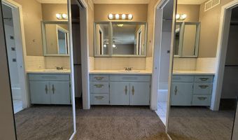1901 W Briscoe Ave, Artesia, NM 88210