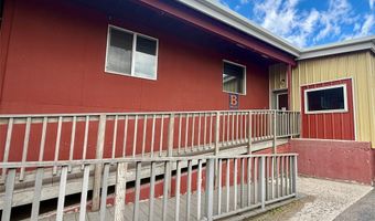 20900 Frontage Rd B-Mezz, Belgrade, MT 59714