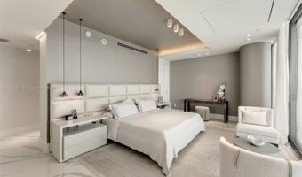 10201 Collins Ave 1803, Bal Harbour, FL 33154