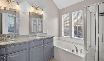 1604 Wagon Wheel Dr, Allen, TX 75002