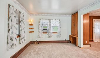 333 E WEYMOUTH Rd, Vineland, NJ 08360