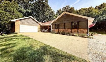 3967 Lonedell Rd, Arnold, MO 63010