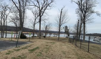 408 Waterside Cir 4, Andersonville, TN 37705
