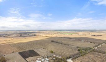 13001 County Road 108, Alvarado, TX 76009