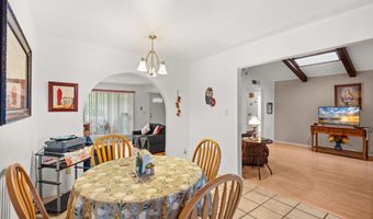 3709 CHELWOOD Dr NE, Albuquerque, NM 87111