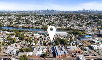 246-248 Cortlandt St, Belleville, NJ 07109
