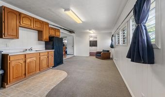 119 Kupalaiki Loop, Kihei, HI 96753