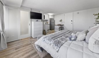 2888 Ala Ilima St 1606, Honolulu, HI 96818