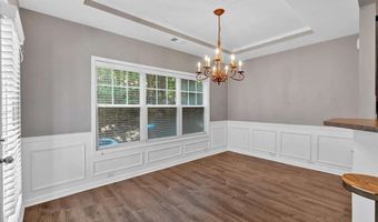 4349 Kousa 4, Austell, GA 30106