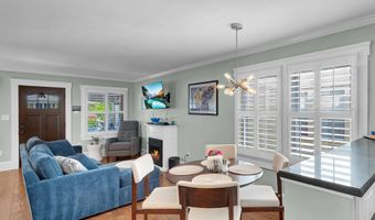 1110 Jeffrey St, Asbury Park, NJ 07712