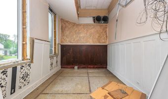 801 6TH Ave E, Alexandria, MN 56308