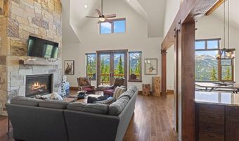 26 Dunkin Dr, Breckenridge, CO 80424