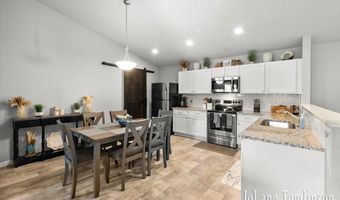 6353 Vine Leaf Dr, Allendale, MI 49401