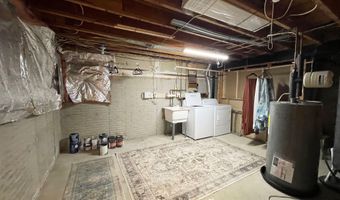 1816 BRAMBLE BROOK Ln, Bel Air, MD 21015