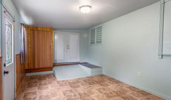 248 N County Road 1275E Rd, Arcola, IL 61910