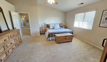 2670 W Willow Breeze Rd, Chino Valley, AZ 86323