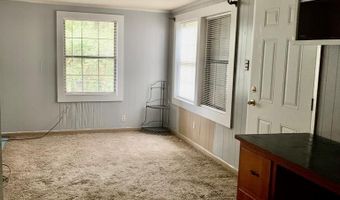 606 W 7th St, Alma, GA 31510